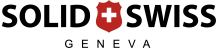 Solidswiss.gr | Swiss Clone Movement Replica Watch Factory 1:1